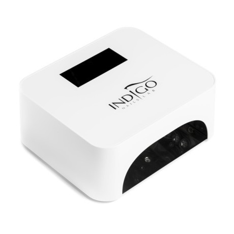 Lampa MULTILED Indigo Box, 36W