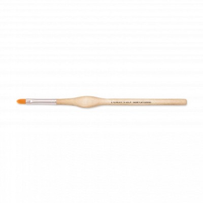 Giada Sassu Brush Gel