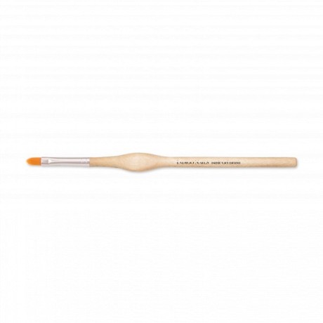 Giada Sassu Brush Gel