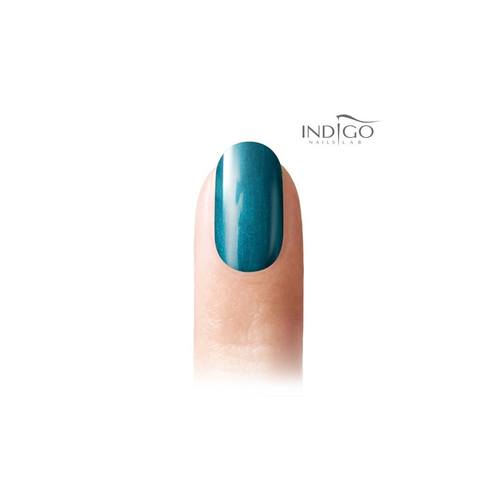 Don’t Call Me Ariel Gel Polish, 7ml Don’t Call Me Ariel Gel Polish, 7ml