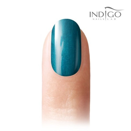 Don’t Call Me Ariel Gel Polish, 7ml
