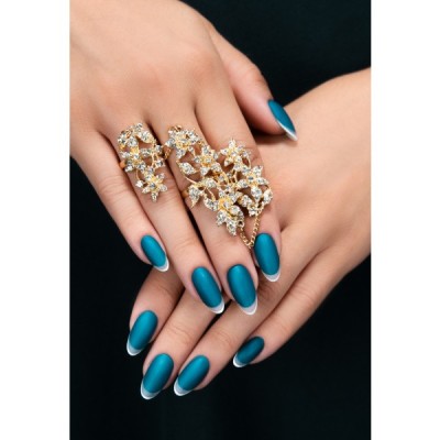 Don’t Call Me Ariel Gel Polish, 7ml