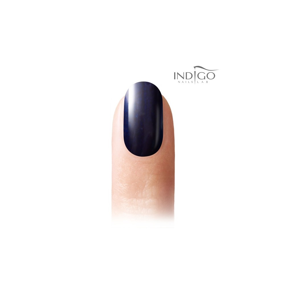 Superhero Gel Polish, 7ml Superhero Gel Polish, 7ml