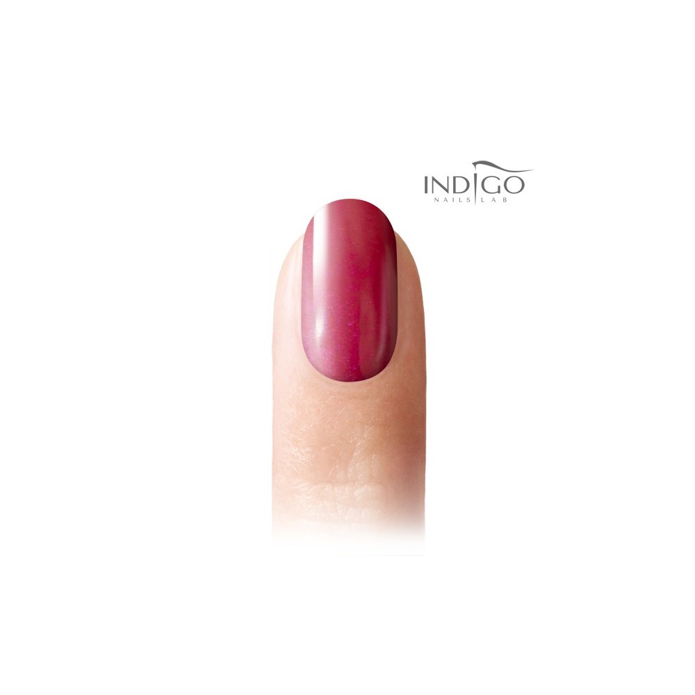 God Is a Woman Gel Polish, 7ml God Is a Woman Gel Polish, 7ml
