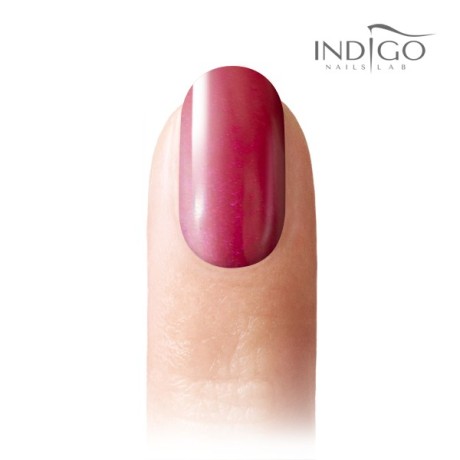 God Is a Woman Gel Polish, 7ml