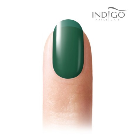 Elf Gel Polish, 7ml