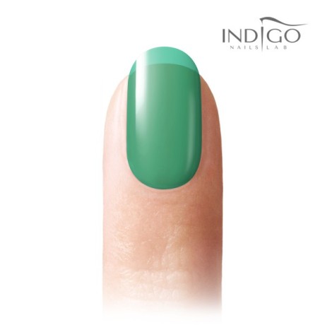 Kermit Gel Polish, 7ml