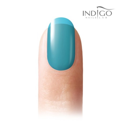 H2O Gel Polish, 7ml