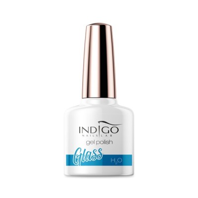 H2O Gel Polish, 7ml
