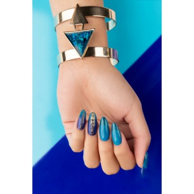 Nostradamus Gel Polish, 7ml