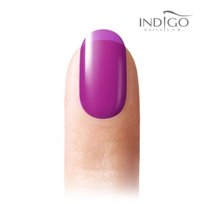 WOW Gel Polish, 7ml