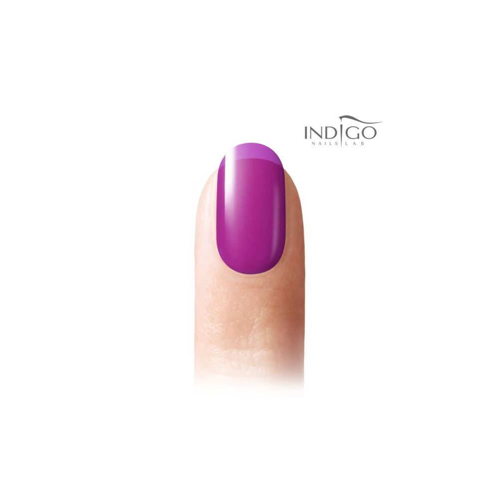 WOW Gel Polish, 7ml WOW Gel Polish, 7ml