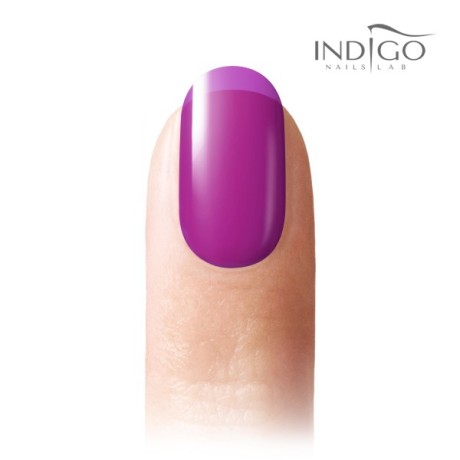 WOW Gel Polish, 7ml