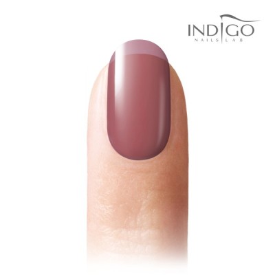 Taboo Gel Polish, 7ml