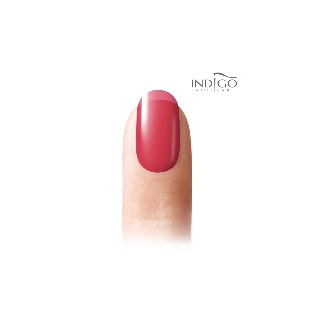 Adios Amigos Gel Polish, 7ml Adios Amigos Gel Polish, 7ml