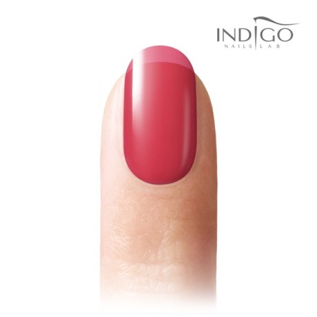 Adios Amigos Gel Polish, 7ml