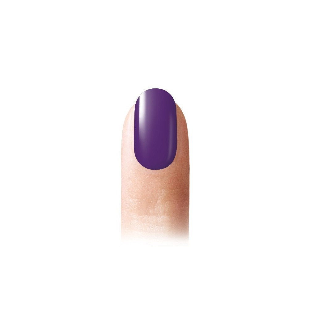 Ultraviolet Gel Polish, 7ml Ultraviolet Gel Polish, 7ml