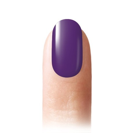 Ultraviolet Gel Polish, 7ml
