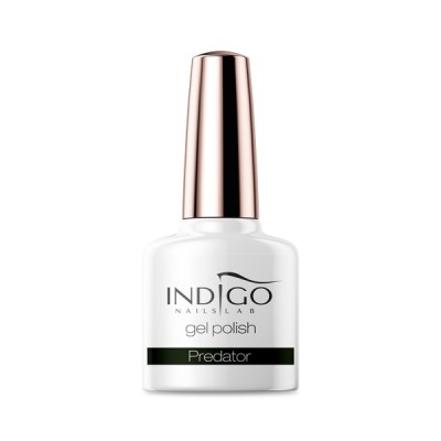 Predator Gel Polish, 7ml