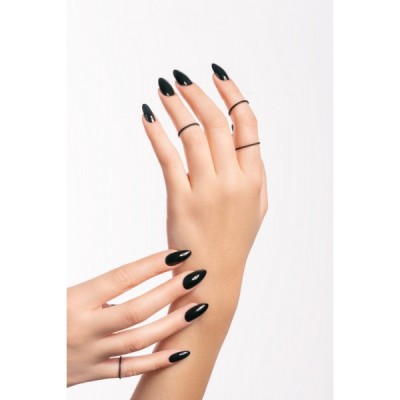 Predator Gel Polish, 7ml