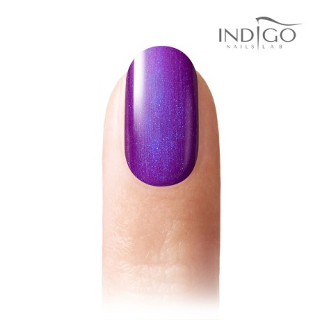Lady Joker Gel Polish, 7ml