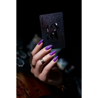 Lady Joker Gel Polish, 7ml