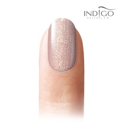 Mineral Base - Wake Up No Make Up, 7ml