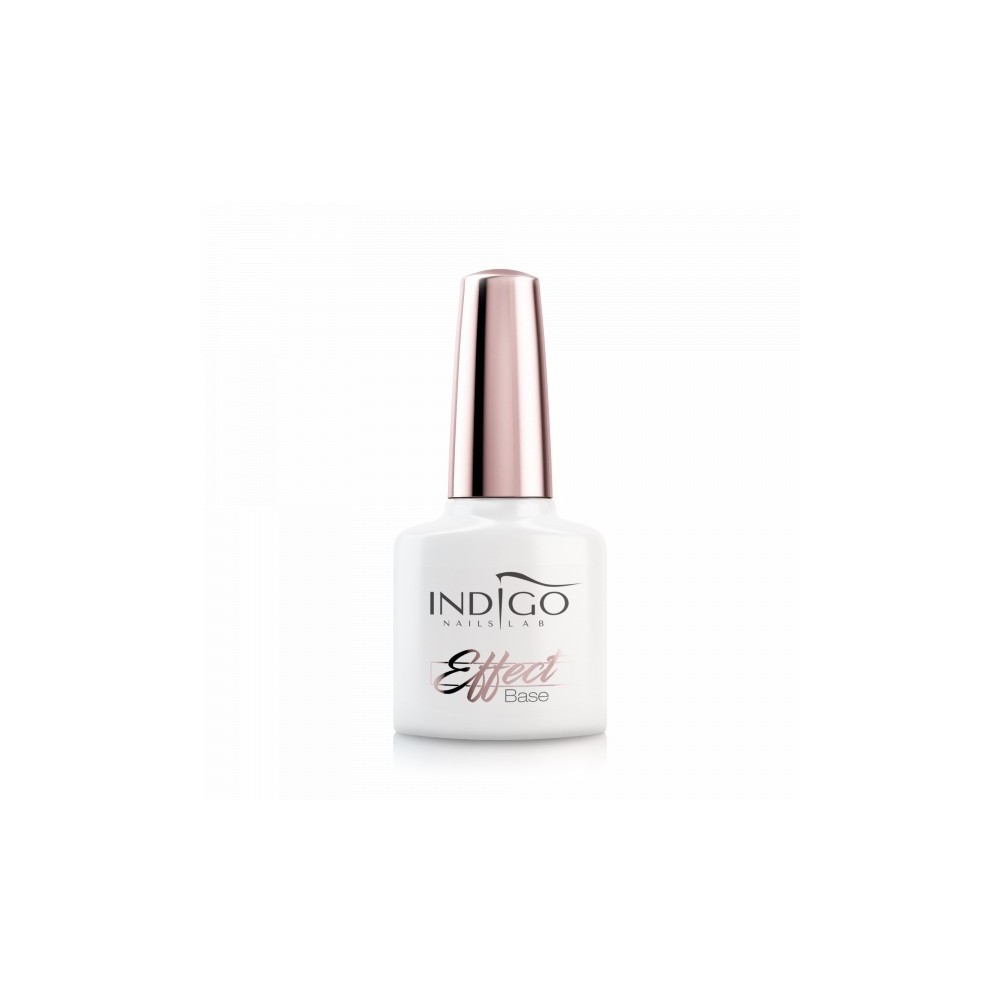 Effect Base, 7ml Effect Base, 7ml