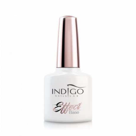Effect Base, 7ml