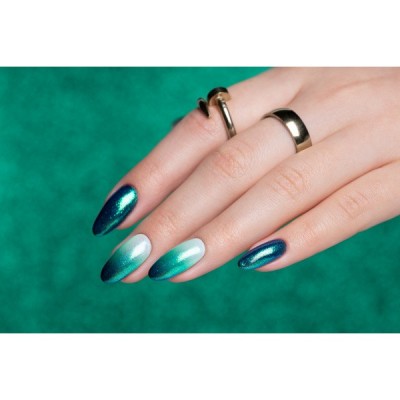 Effect Base, 7ml
