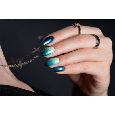 Effect Base, 7ml