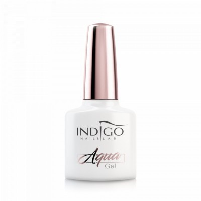 Aqua Gel, 7ml