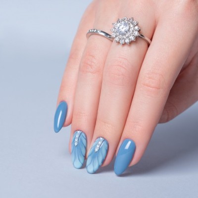 Aqua Gel, 7ml
