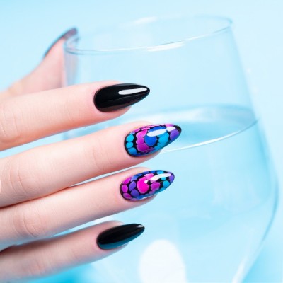 Aqua Gel, 7ml