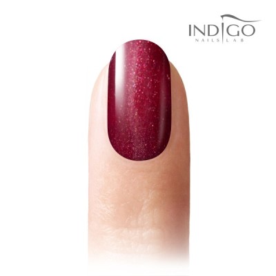 Karaoke Queen Gel Polish, 7ml