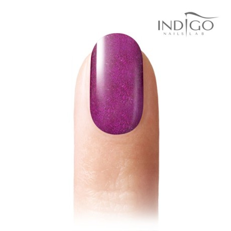 Be More Vegas Gel Polish, 7ml