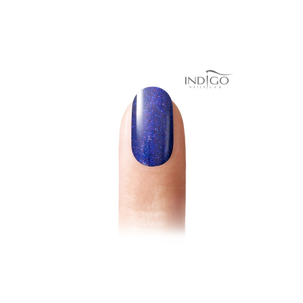Na Bogato Gel Polish, 7ml Na Bogato Gel Polish, 7ml