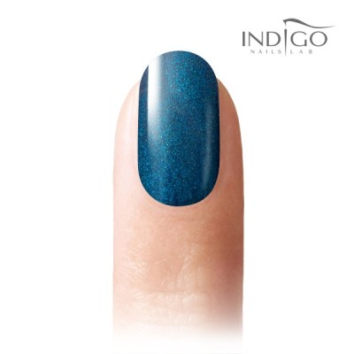 Markiza De Pompadour Gel Polish, 7ml