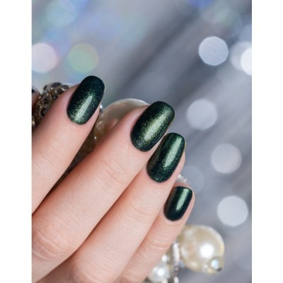 Everyday Is Christmas Gel Polish, 7ml