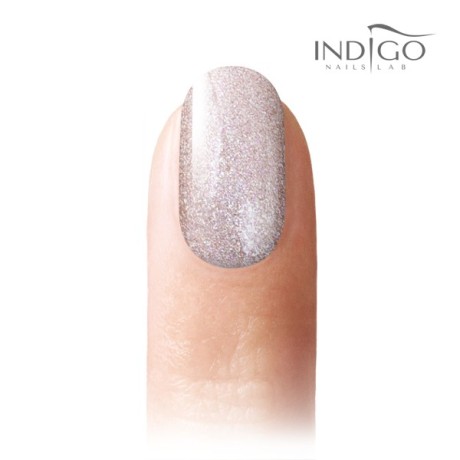 No Money, No Honey Gel Polish, 7ml