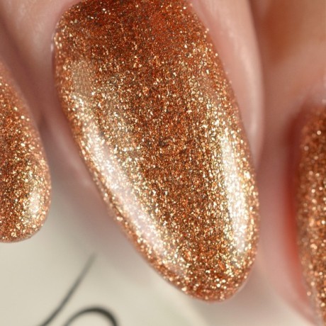 Midas Gel Polish, 7ml
