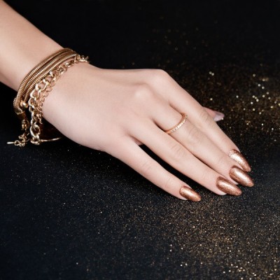 Midas Gel Polish, 7ml