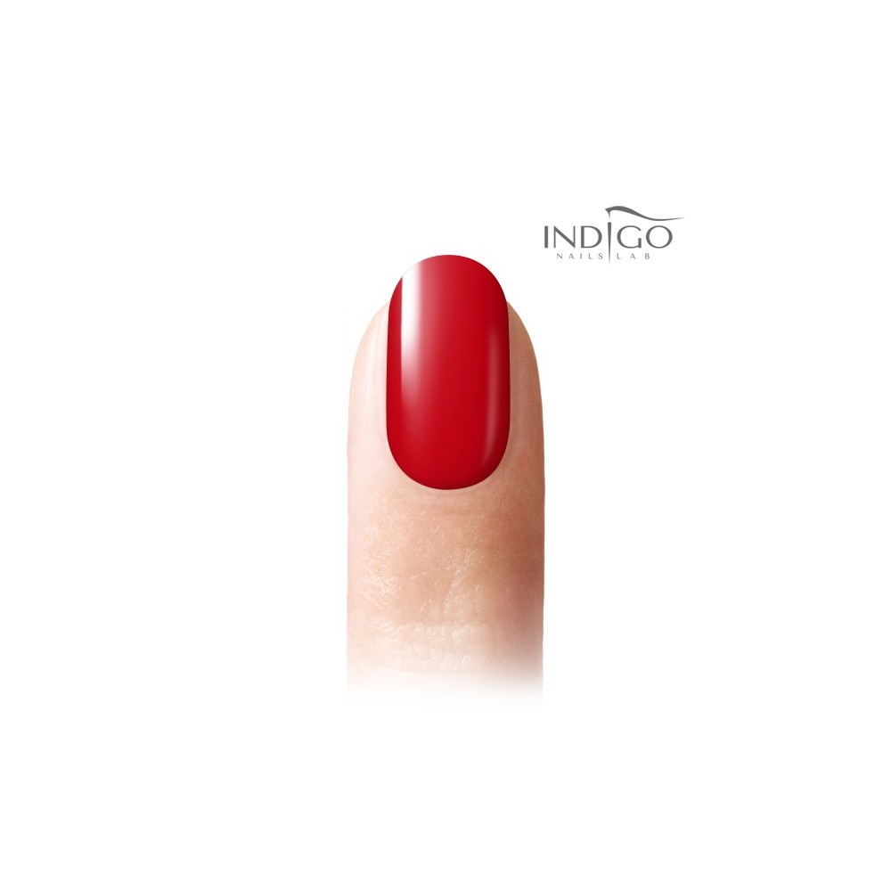 Hrabina Gel Polish, 7ml Hrabina Gel Polish, 7ml