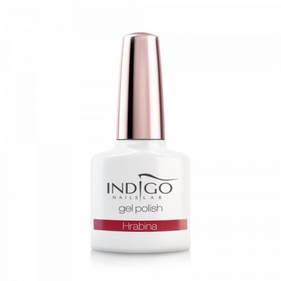 Hrabina Gel Polish, 7ml