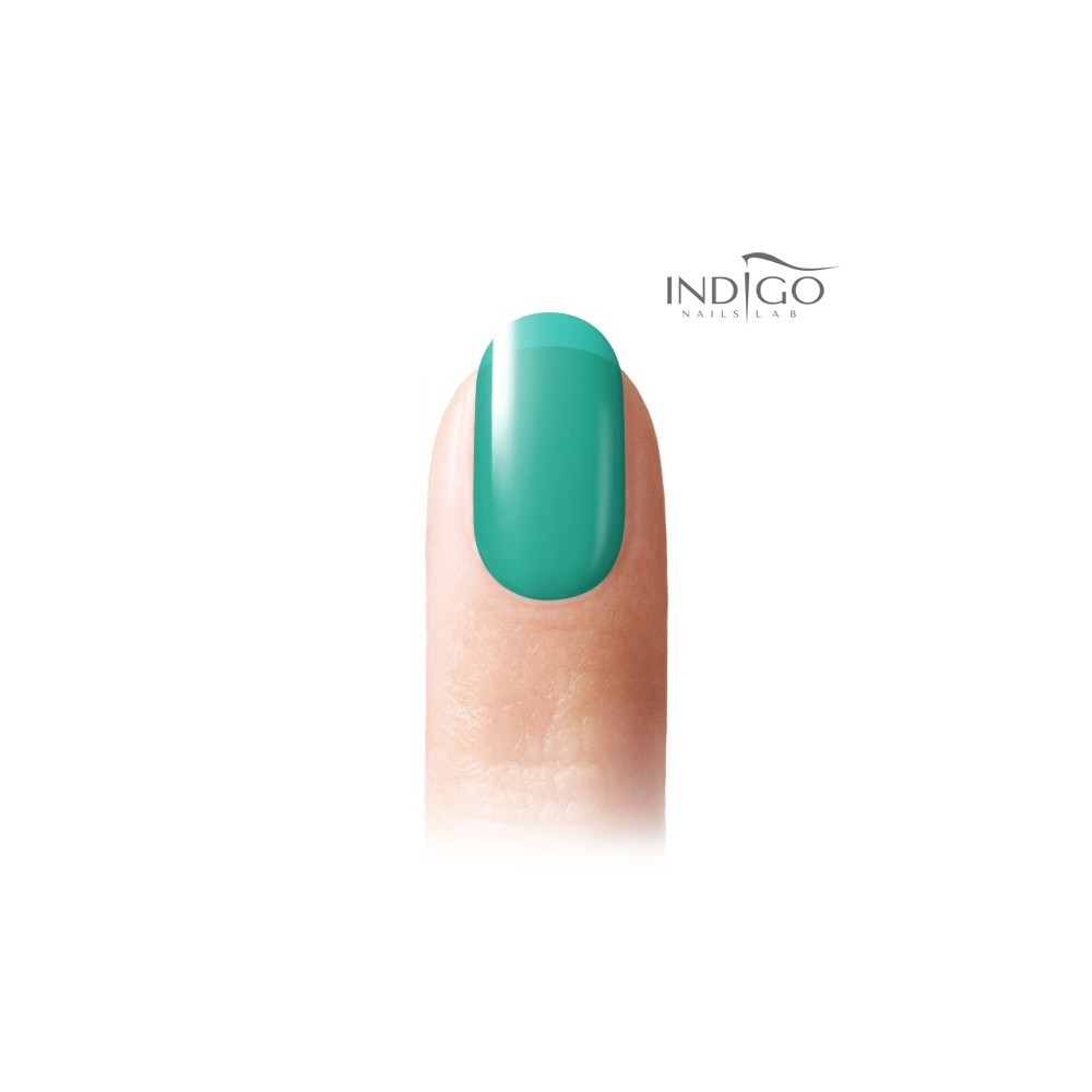 Barbados Gel Polish, 7ml Barbados Gel Polish, 7ml