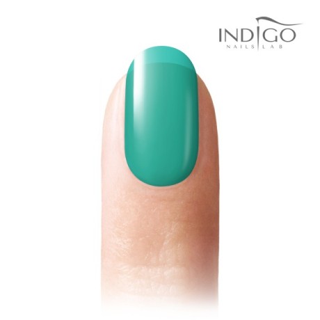 Barbados Gel Polish, 7ml