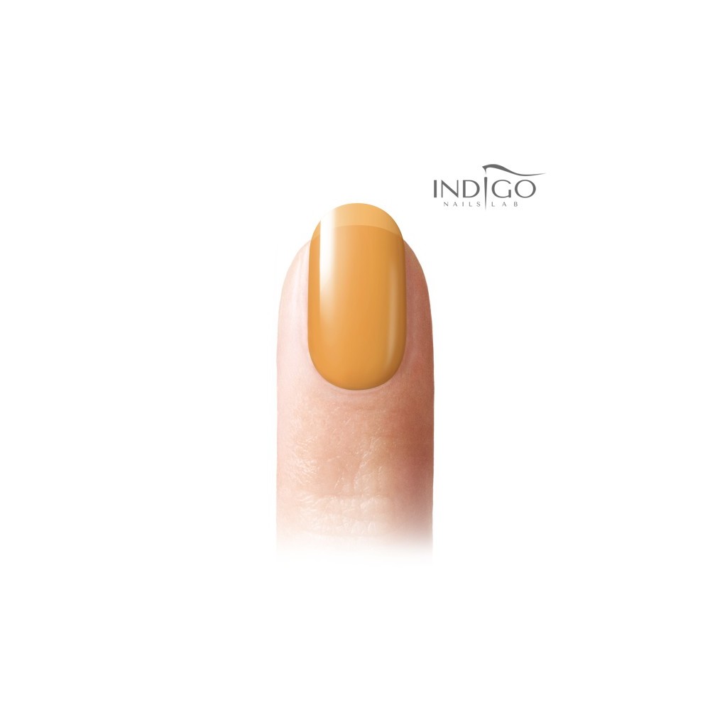 Hokus Pokus Gel Polish, 7ml Hokus Pokus Gel Polish, 7ml