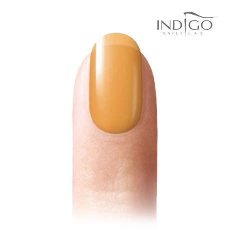 Hokus Pokus Gel Polish, 7ml