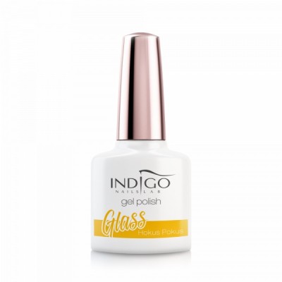 Hokus Pokus Gel Polish, 7ml