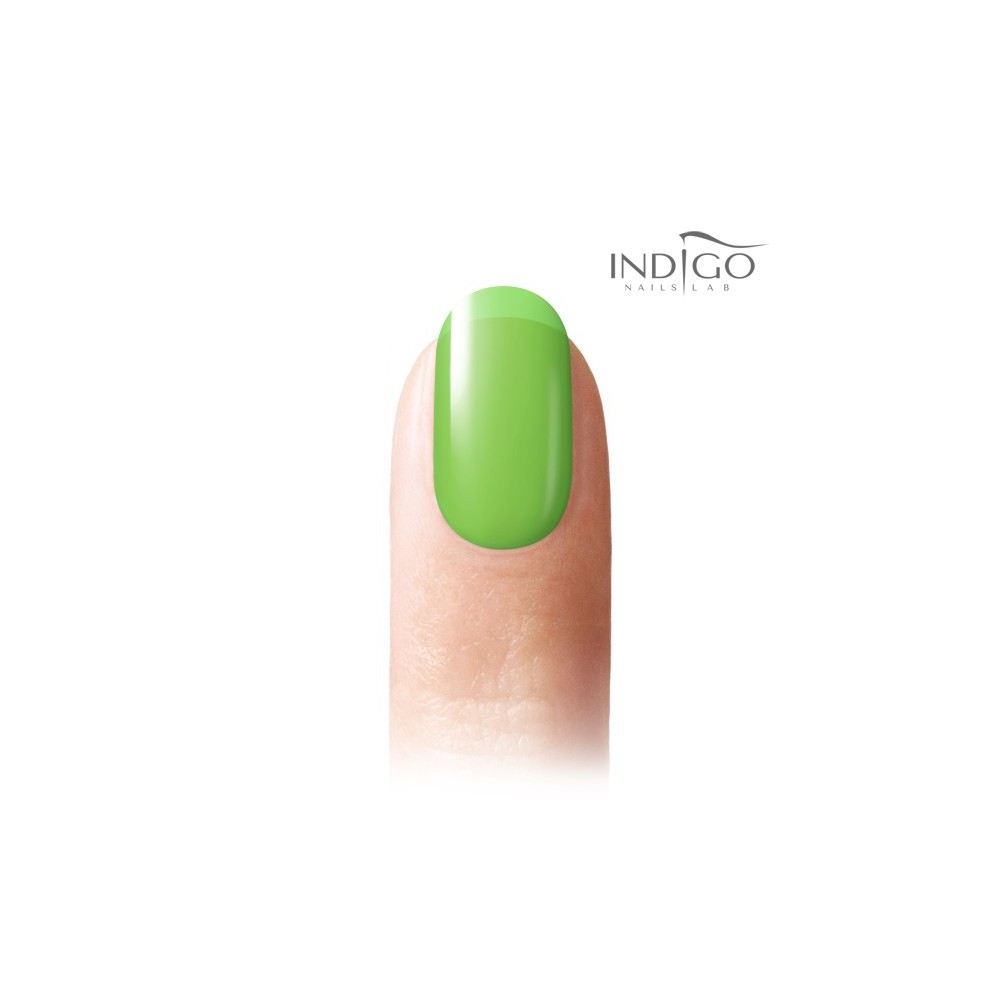 Hulahop Gel Polish, 7ml Hulahop Gel Polish, 7ml